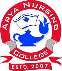 Arya Nursing College