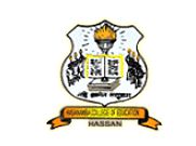 Hasanamba College of Education