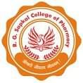 RG Sapkal College of Pharmacy