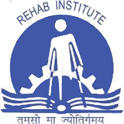 All India Institute of Physical Medicine and Rehabilitation