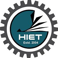 HI-Tech Institute of Engineering and Technology