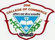 DRK College of Commerce