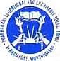 Prabharani Institute of Education