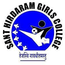 Sant Hirdaram Girls College