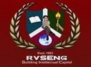 RVS School of Engineering And Technology