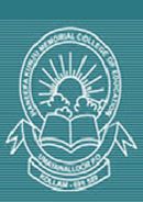 Haneefa Kunju Memorial College of Education