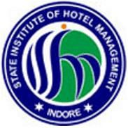 State Institute of Hotel Management