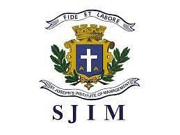 St Joseph's Institute of Management