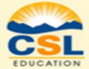 CSL Institute of Advanced Studies