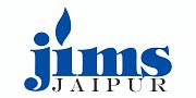 Jagan Institute of Management Studies