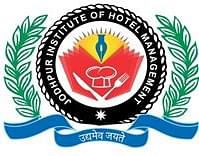 Jodhpur Institute of Hotel Management