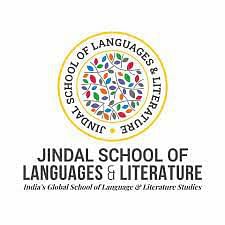 O.P. Jindal Global University, Jindal School of Languages and Literature
