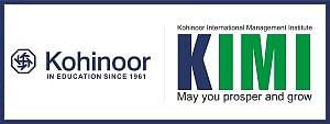 Kohinoor International Management Institute