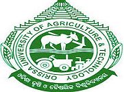College of Veterinary Science and  Animal Husbandry