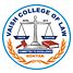 Vaish College of Law