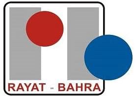Rayat-Bahra college of Nursing