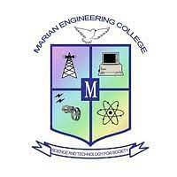 Marian Engineering College
