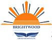 Brightwood Institute of Hotel Management