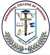 Annammal College Of Nursing Kuzhithurai