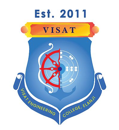 VISAT Engineering College
