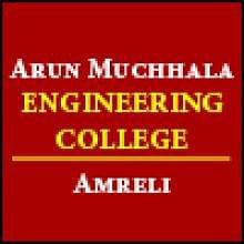 Arun Muchhala Engineering College