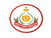 Bhilai Nair Samajam College