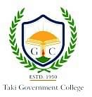 Taki Government College