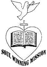 Soul Winning Mission Theological Seminary