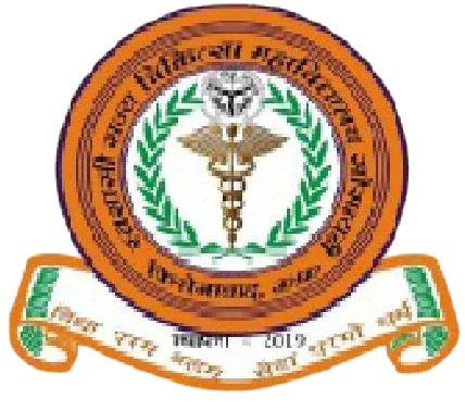 Autonomous State Medical College
