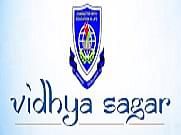 Vidhya Sagar Women's College of Education