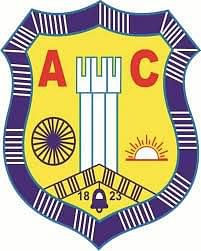 Faculty of Engineering & Technology College, Agra College