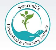 Swarnali's Paramedical and Pharmacy Institute