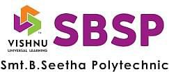 Smt B. Seetha Polytechnic