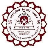 Bhartiya Vidya Bhavan Institute of Management Science