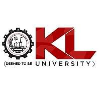 K L University Business School