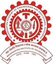 Maeer's MIT College of Railway Engineering and Research