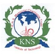 KNS Institute of Technology
