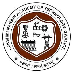 Lakshmi Narain College Of Technology & Science