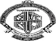 Smt. Chandibai Himathmal Mansukhani College