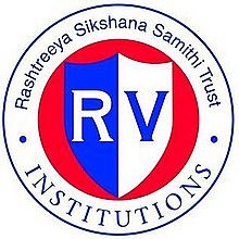 RV Institute of Legal Studies
