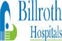 Bilroth College Of Nursing