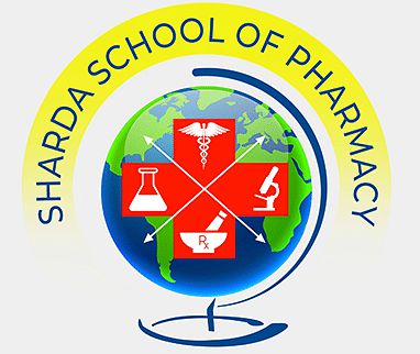 Sharda School of Pharmacy