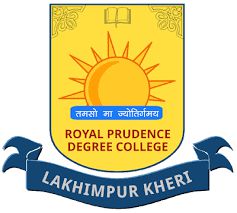 Royal Prudence Degree College