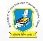K.V.N. Naik S.P. Sanstha's Polytechnic