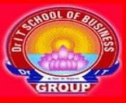 Dr IT School of Business