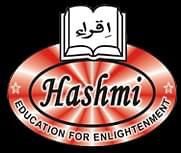Hakeem Mehtabuddin Hashmi College of Law 