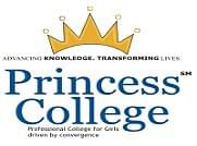 Princess College