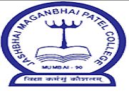 Jashbhai Maganbhai Patel College of Commerce