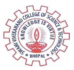 Swami Vivekanand College of Science & Technology