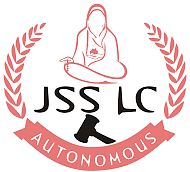 JSS Law College